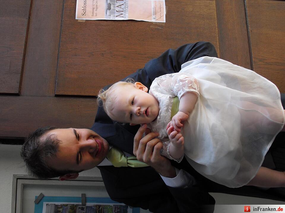 ABO Plus Fahrt nach Bayreuth 08.08.2015