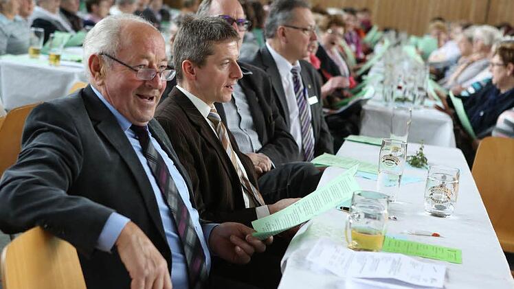 Foto: Barbara Herbst