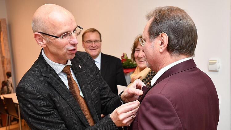 Foto: Ronald Rinklef