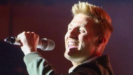 "Immer wieder sonntags...unterwegs" in der Konzerthalle Bamberg am 29. März 2019. Foto: Barbara Herbst