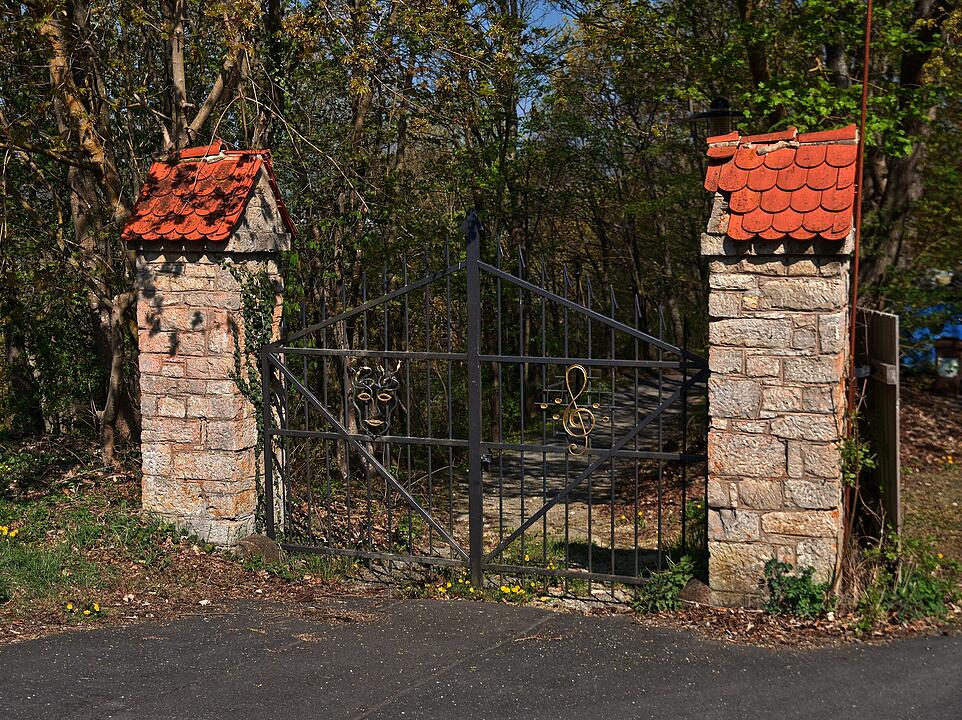 So schön ist die Region Bad Kissingen
