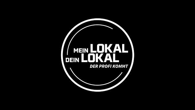 Die Jubil&auml;umswoche von "Mein Lokal, Dein Lokal" wurde kurzfristig aus dem Programm genommen.