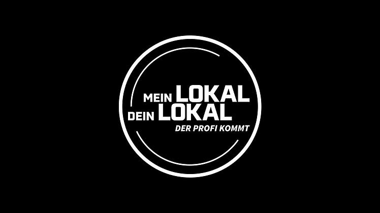 Die Jubil&auml;umswoche von "Mein Lokal, Dein Lokal" wurde kurzfristig aus dem Programm genommen.