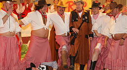 Vorschaubild