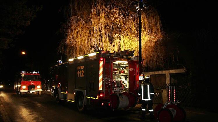 Foto: Stefan Brunner