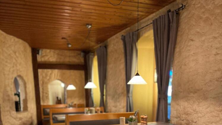 Treuchtlinger Gasthof bei "Rosins Restaurants": Inhaber-Fazit überrascht
