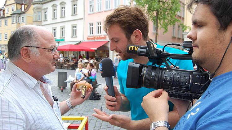 Foto: Oliver Schmidt