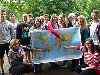 Foto: Erzbischöfliches Jugendamt / BDKJ-Diözesanverband