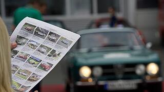 Sachs Franken Classic Sachs Franken Classic