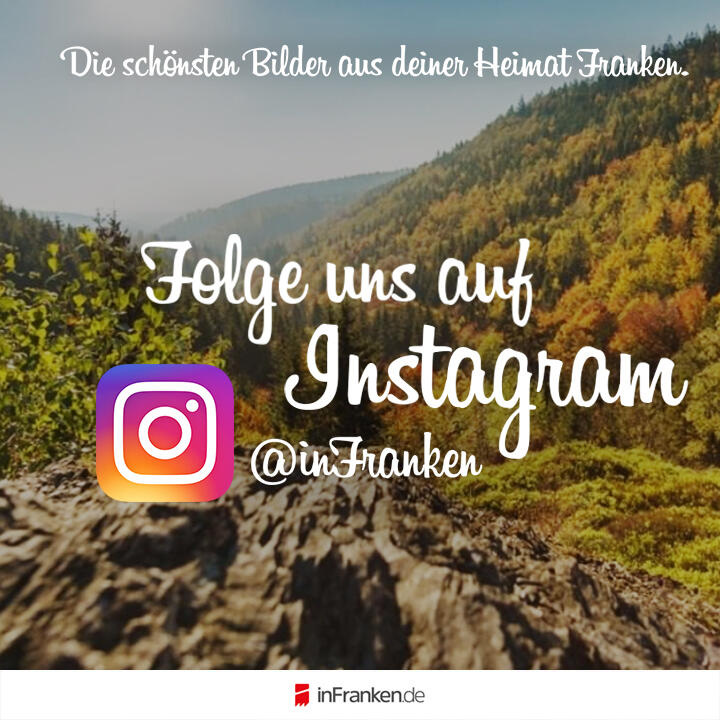 Eröffnung Weihnachtsmarkt Forchheim