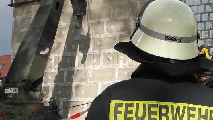 Fotos: Ulrike Müller / Sebastian Schmitt-Mathea