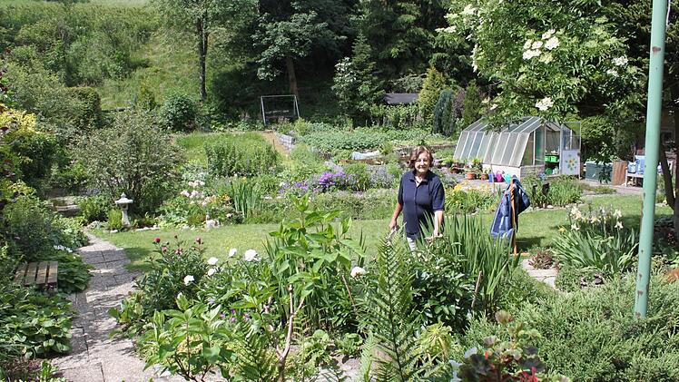 Foto: Veronika Schadeck