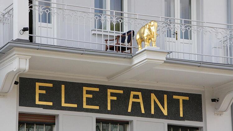 Eindrücke von der Fahrt des Kreistages 2015. Foto: Ralf Ruppert