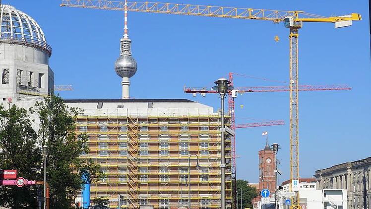 Foto: Sabine Meißner