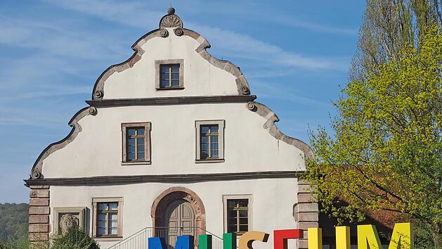 Das Museum Herrenm&uuml;hle geh&ouml;rt zu den Posten im Haushalt mit einem Defizit.