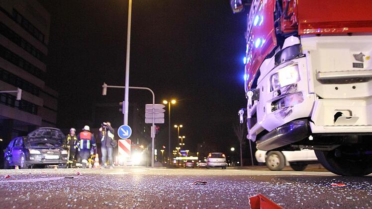 Foto: News5 / M. Grundmann