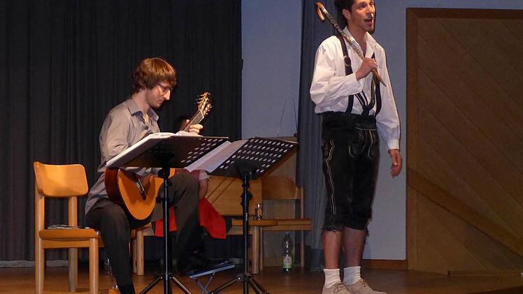 Foto: Sabine Meißner