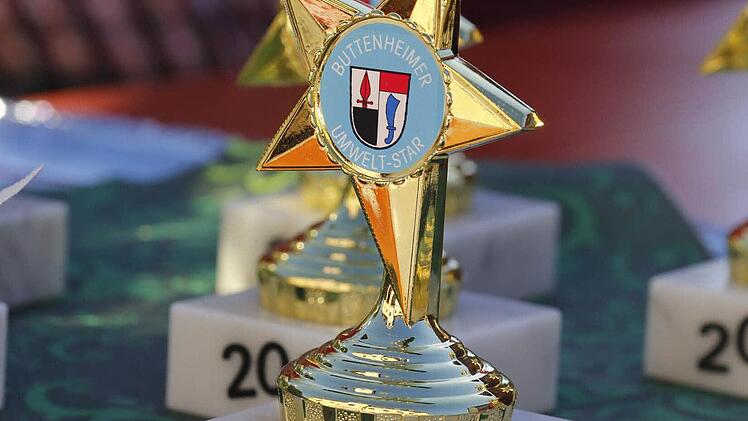 FT-Sommertour 2016 in Buttenheim. Foto: Matthias Hoch