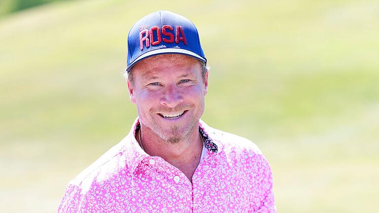 Brian Littrell fühlt sich von unbefugten Besuchern seines Strandes in Santa Rosa Beach gestört.
