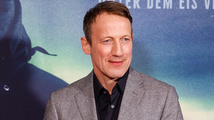 "Tatort"-Star Wotan Wilke Möhring soll laut Medienberichten neuer Teamkapitän bei "Wer weiß denn sowas?" werden.