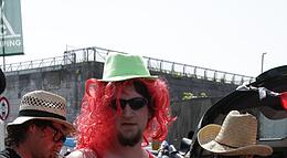 Vorschaubild