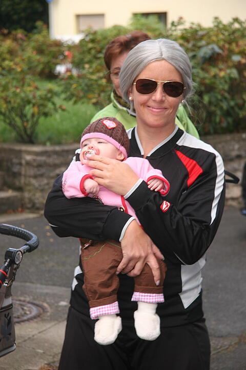 Sickerh&auml;user Kerm