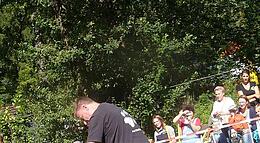 Vorschaubild