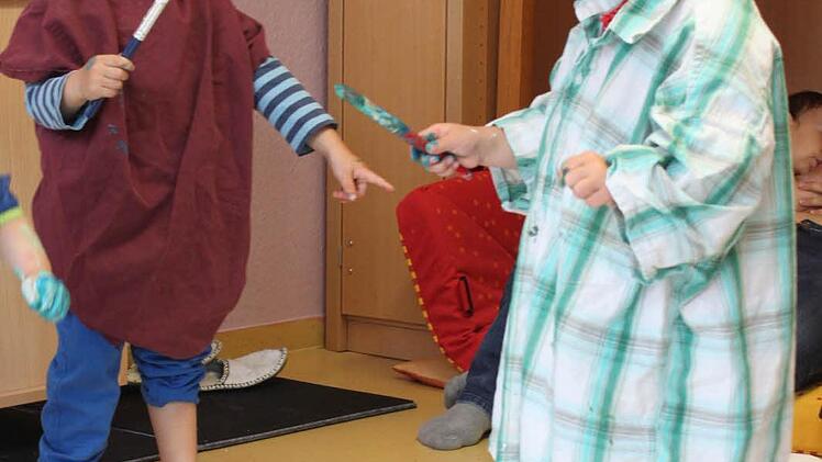 Foto: Christina Wölfle