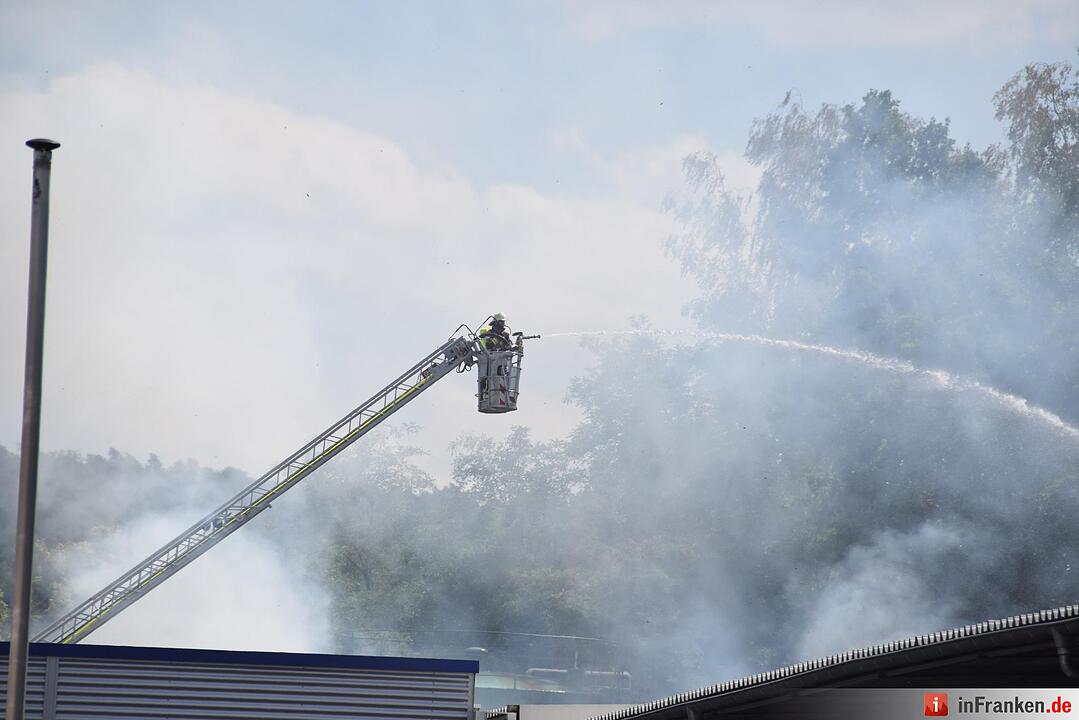 Kaiserdom_Brand (6)