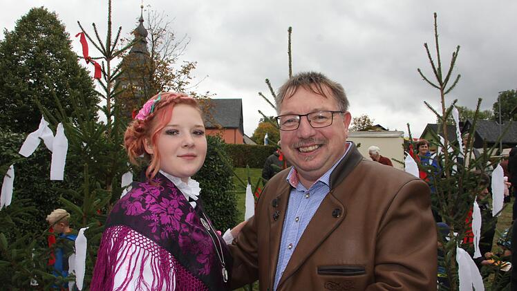 Foto: Veronika Schadeck