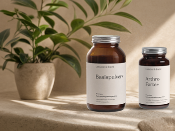 Arthro-Paket bei Arthrose im Check: