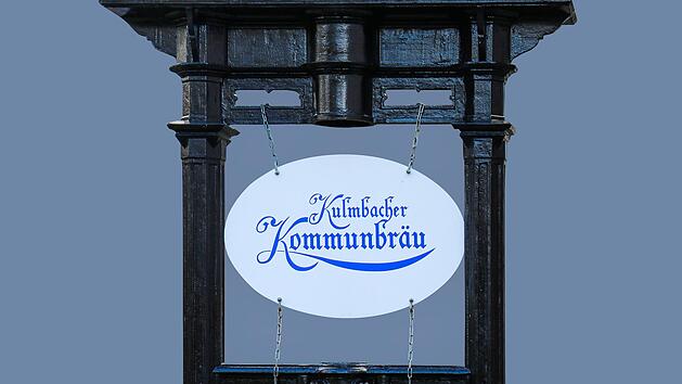 Die Kommunbr&auml;u hat eine neue P&auml;chterin. Foto: Romy Denk