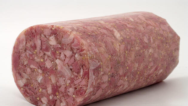bratwurstsuelze.jpg