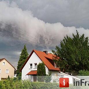 Foto: Michaela Rosenzweig