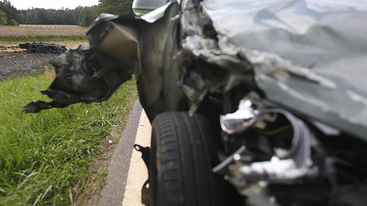 Foto: News5/Herse
