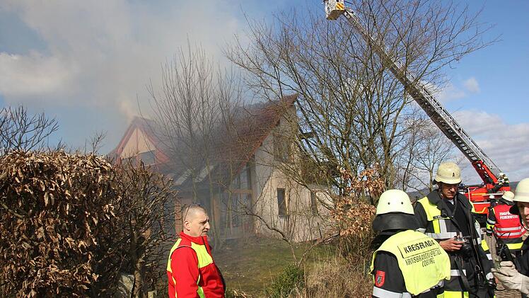 Foto: Michael Stelzner