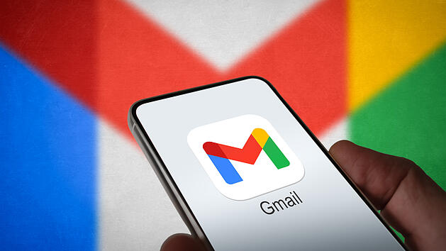 Ende-zu-Ende-Verschl&uuml;sselung bei Proton Mail f&uuml;r mehr Sicherheit als bei Gmail