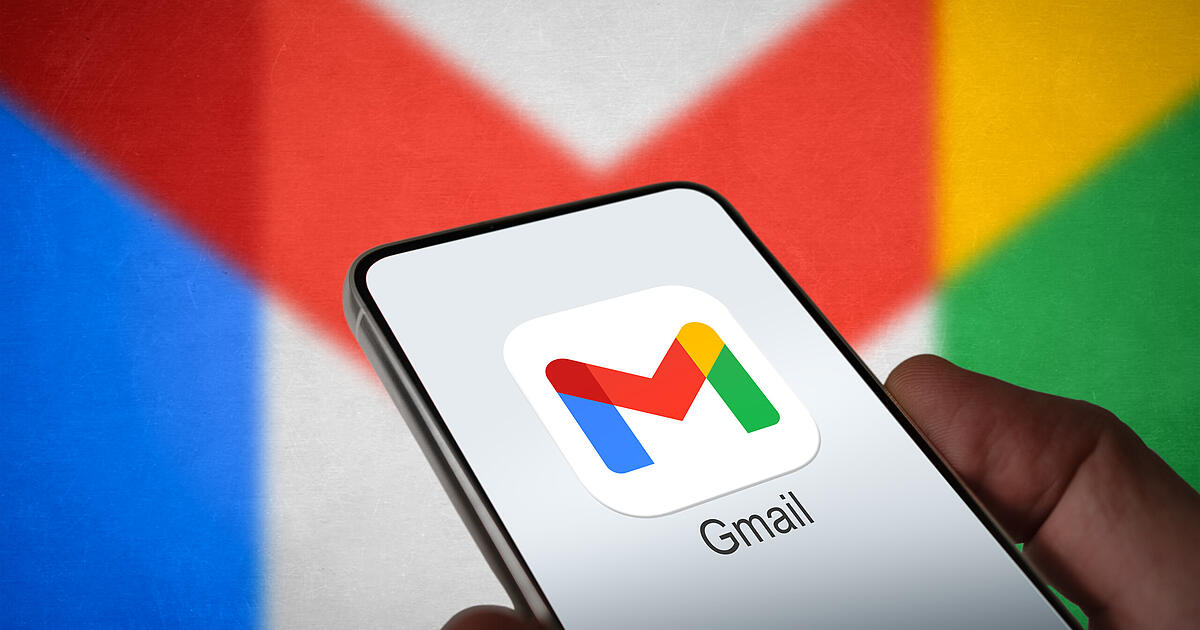 Proton: Gmail alternative protects your emails - | how to switch ...