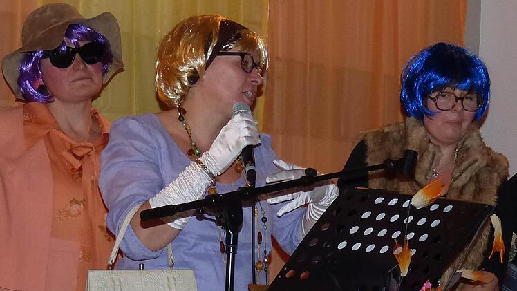 Foto: Thomas Weichert