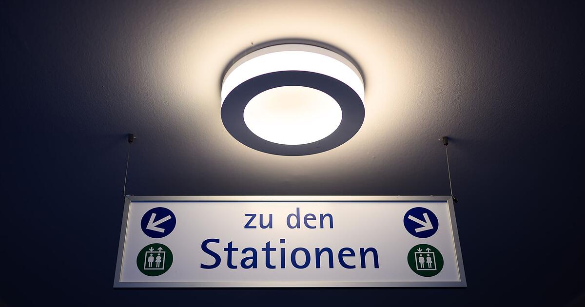 Immer-mehr-Kinder-wegen-psychischer-Probleme-in-Kliniken