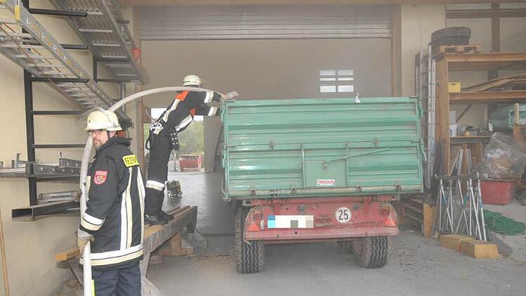 Foto: Roland Meister