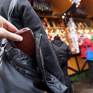 Die miesen Maschen der Betrüger