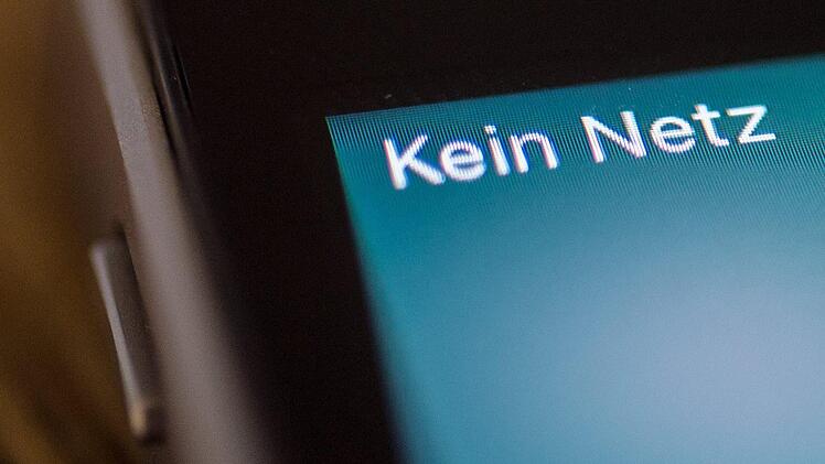 Welcher Tarif, welches Netz und welcher Anbieter lohnt sich auf dem Mobilfunkmarkt?Foto: Robert Günther/dpa