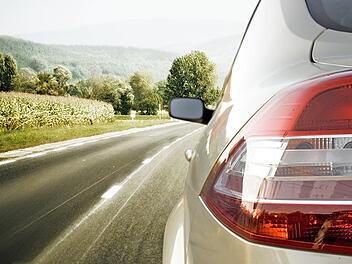 Welcher Antrieb beim Auto setzt sich durch?