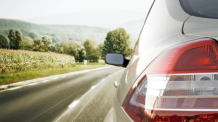Welcher Antrieb beim Auto setzt sich durch?
