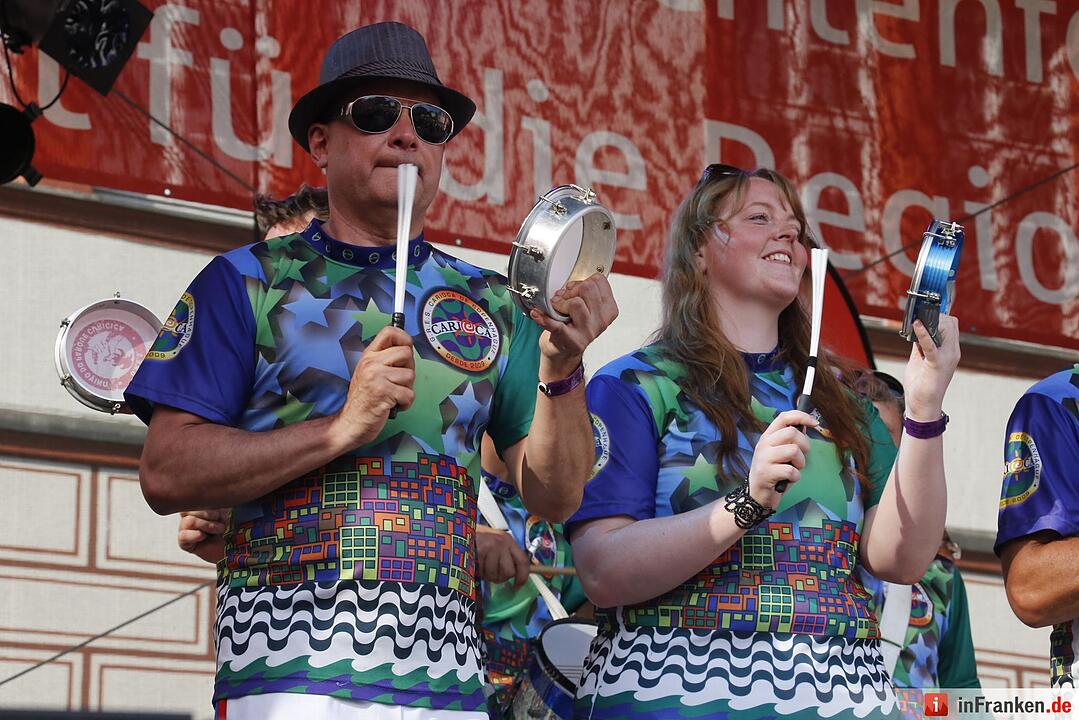Sambafestival 127