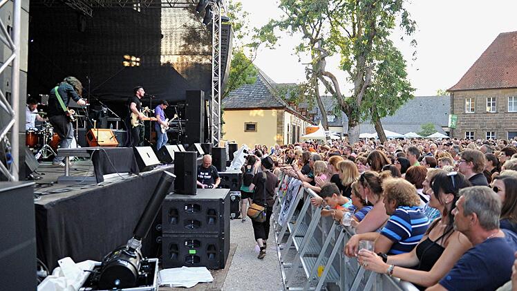 Foto: Helmut Ölschlegel