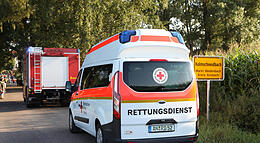 Vorschaubild