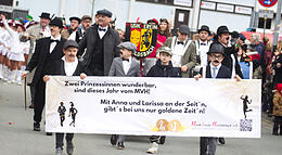 Vorschaubild