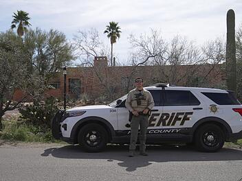 Vermisstenfall Guthrie